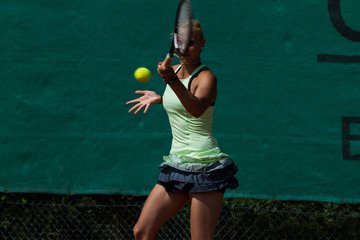 Kim Gefeller 314 - Horst Schr�der Pokal